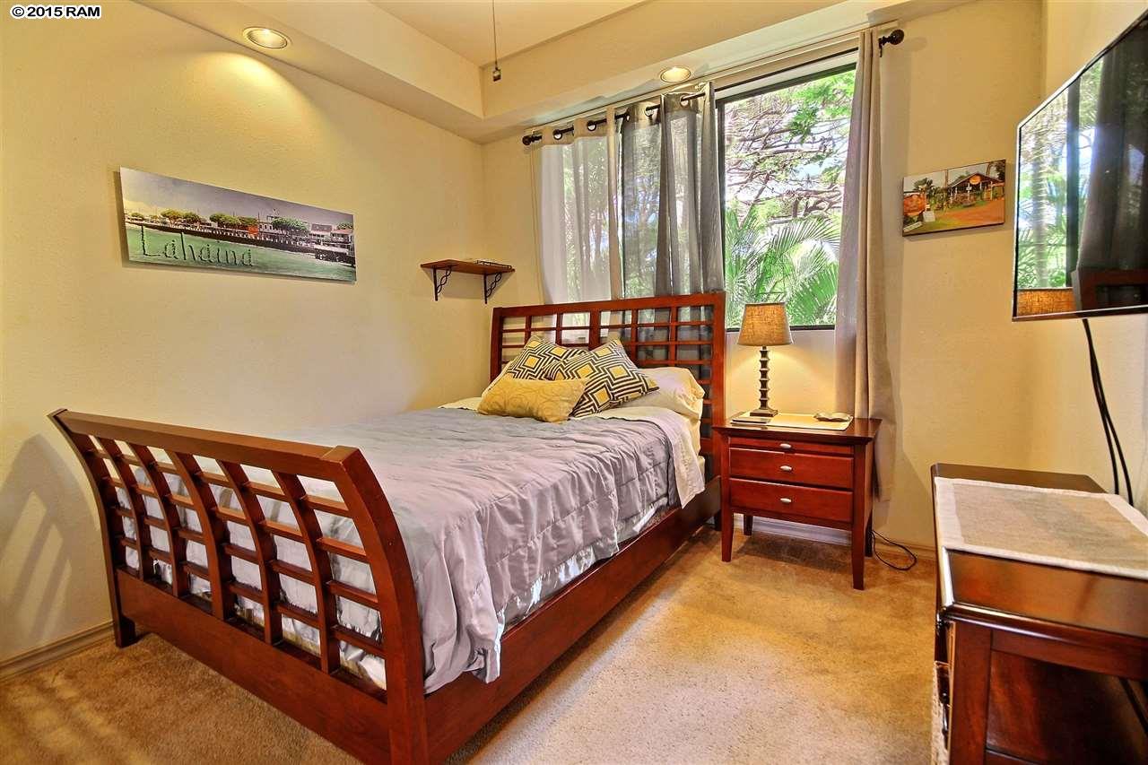 Napili Gardens condo # 2, Lahaina, Hawaii - photo 16 of 25