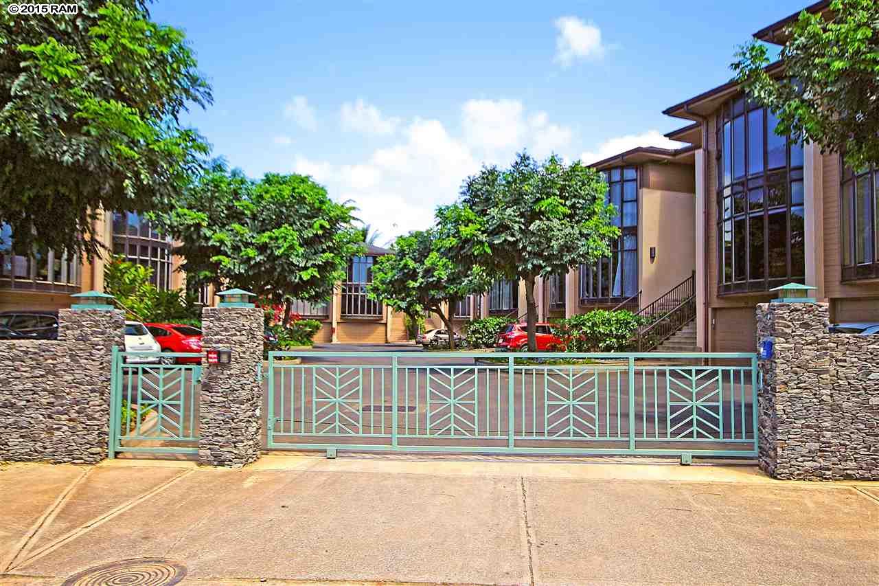 Napili Gardens condo # 2, Lahaina, Hawaii - photo 3 of 25