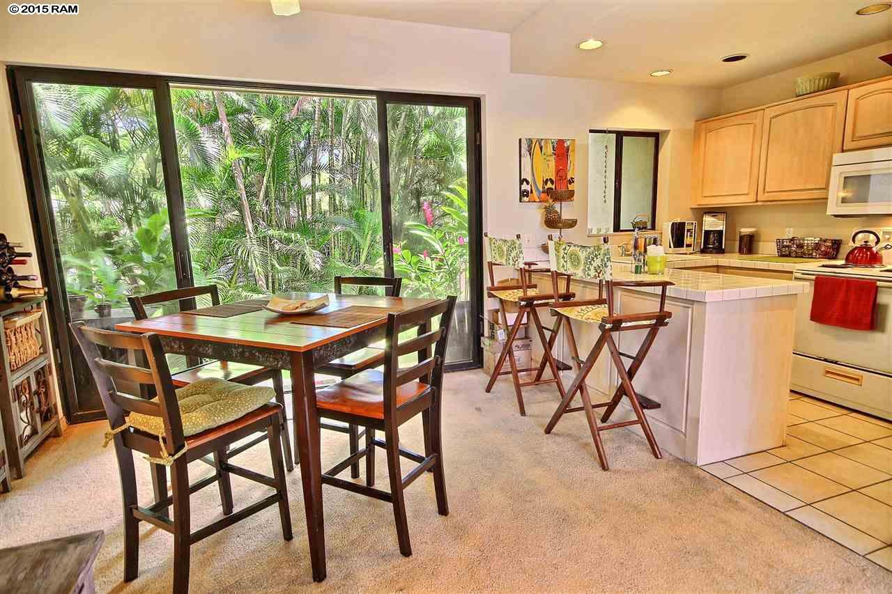 Napili Gardens condo # 2, Lahaina, Hawaii - photo 6 of 25