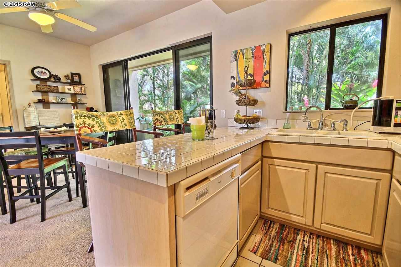 Napili Gardens condo # 2, Lahaina, Hawaii - photo 8 of 25