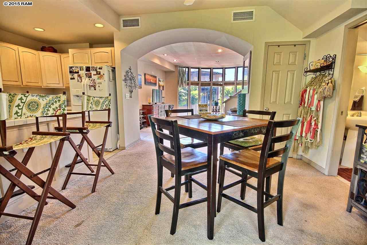 Napili Gardens condo # 2, Lahaina, Hawaii - photo 10 of 25