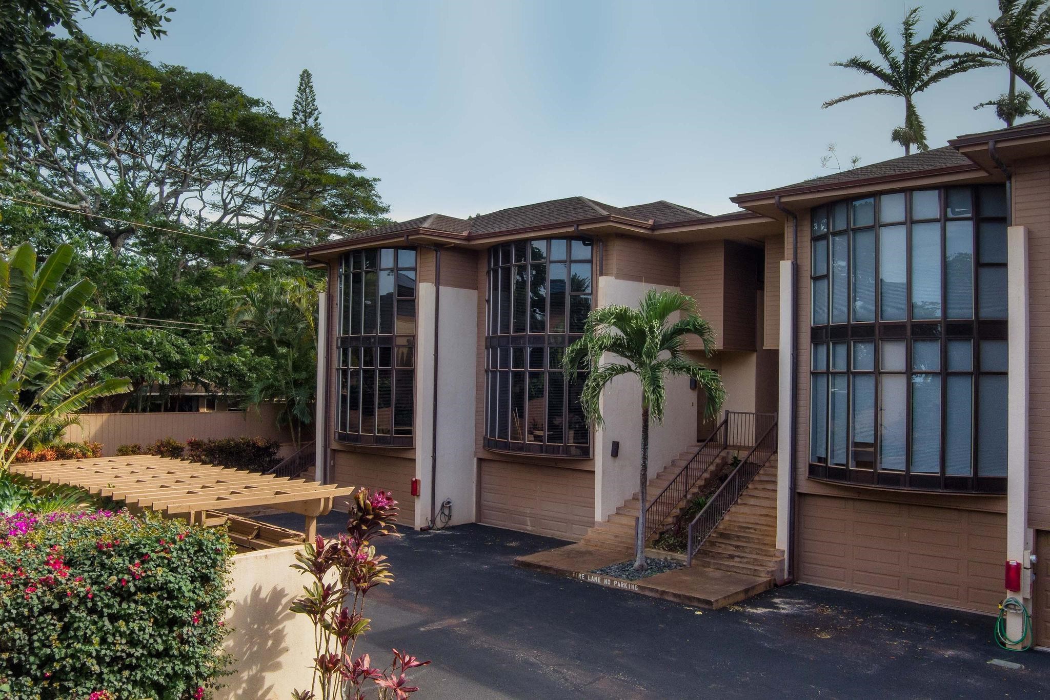 The Residences at Napili Ba condo # B6, Lahaina, Hawaii - photo 29 of 29