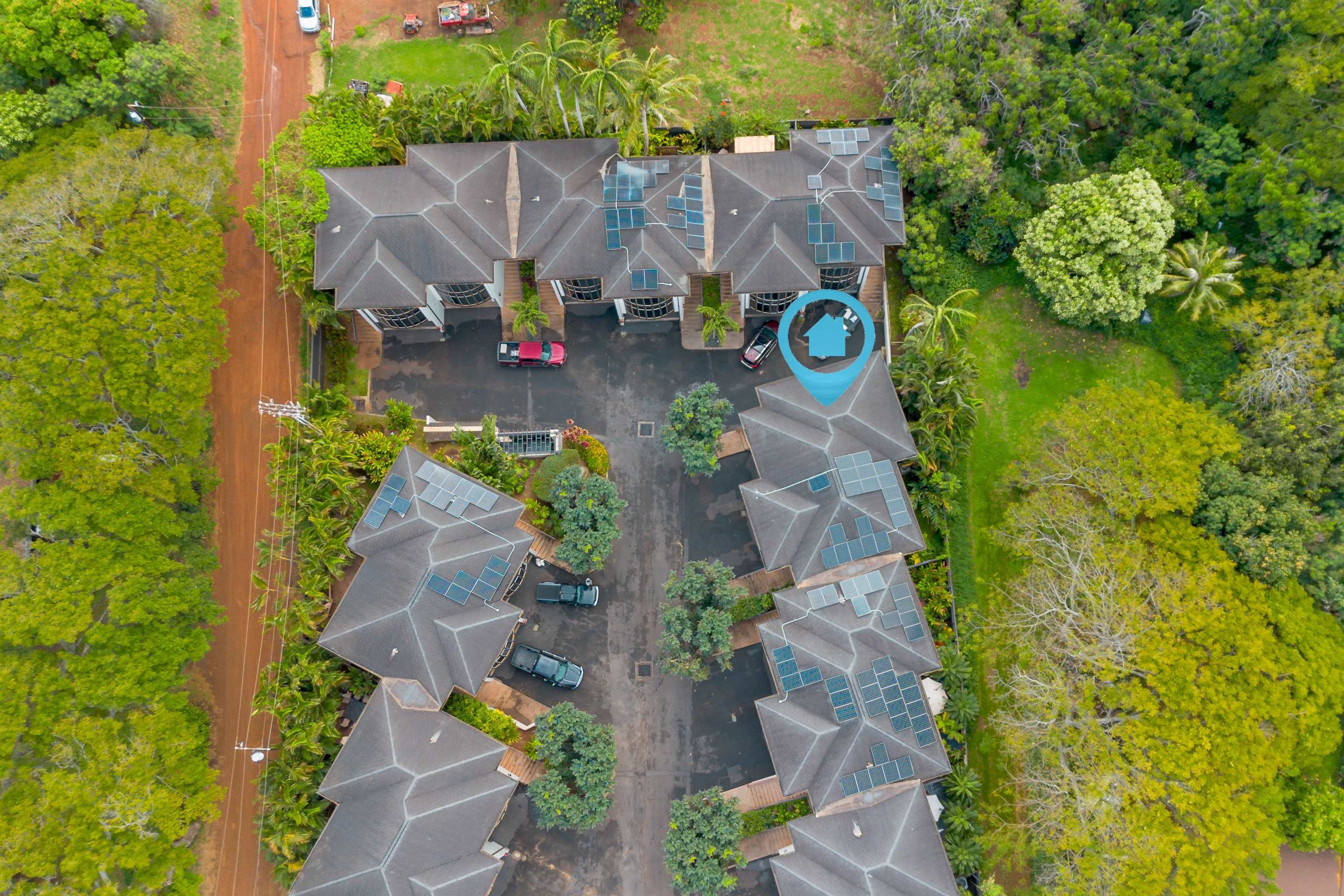 The Residences at Napili Ba condo # C11, Lahaina, Hawaii - photo 7 of 34