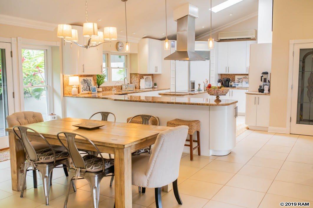 544  Iiwi Way Wailuku Heights, Wailuku home - photo 11 of 29