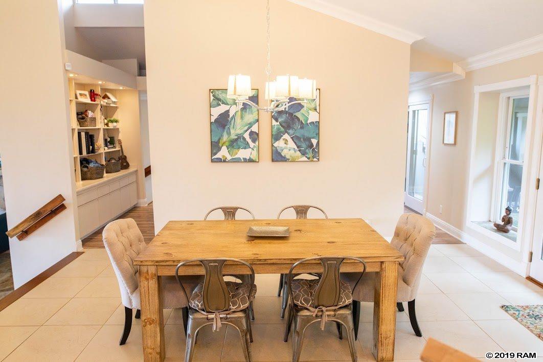 544  Iiwi Way Wailuku Heights, Wailuku home - photo 13 of 29