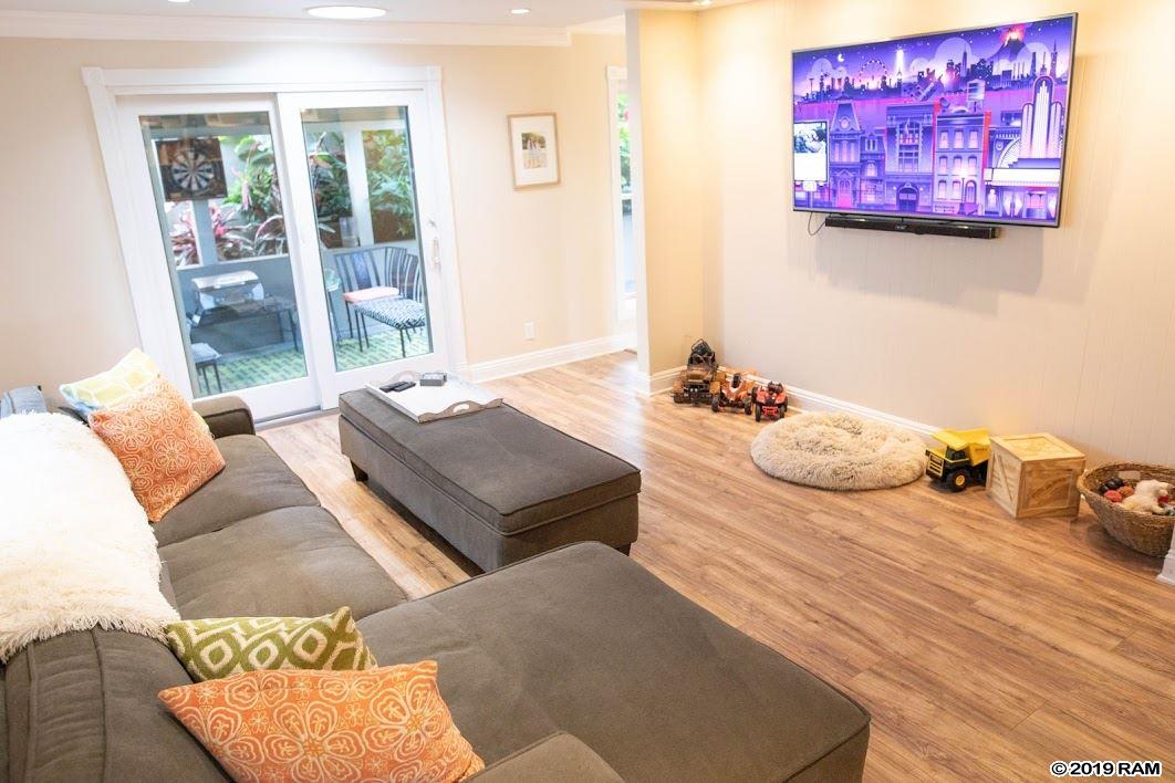 544  Iiwi Way Wailuku Heights, Wailuku home - photo 14 of 29