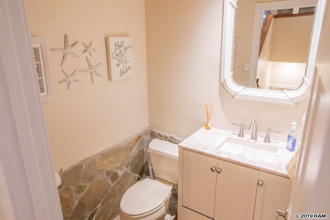 544  Iiwi Way Wailuku Heights, Wailuku home - photo 15 of 29