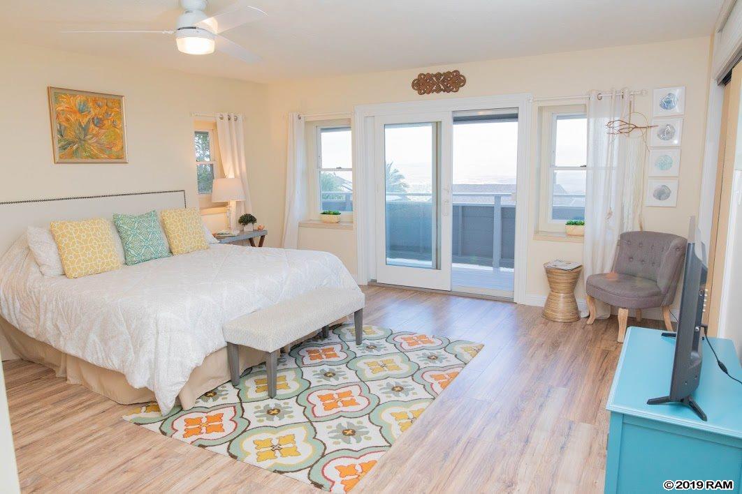 544  Iiwi Way Wailuku Heights, Wailuku home - photo 16 of 29