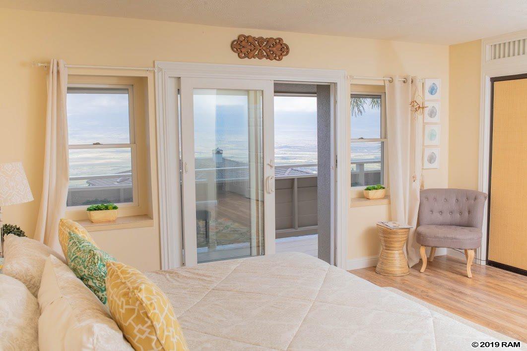 544  Iiwi Way Wailuku Heights, Wailuku home - photo 17 of 29