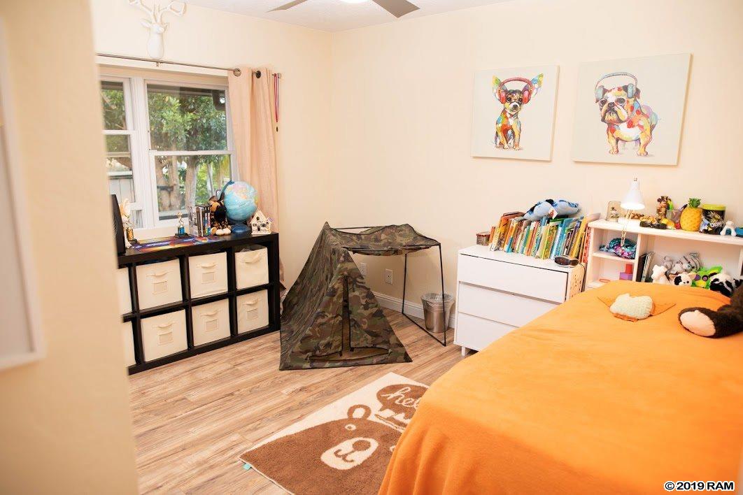 544  Iiwi Way Wailuku Heights, Wailuku home - photo 18 of 29