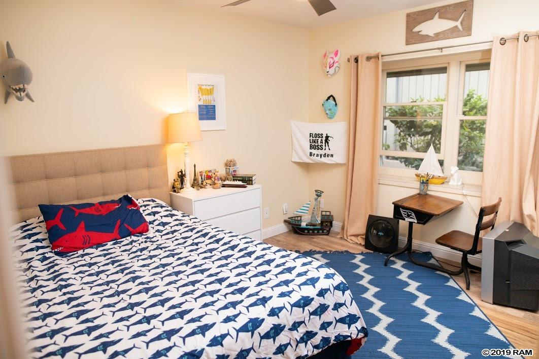 544  Iiwi Way Wailuku Heights, Wailuku home - photo 19 of 29