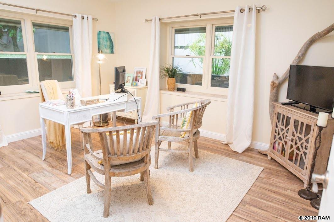 544  Iiwi Way Wailuku Heights, Wailuku home - photo 20 of 29