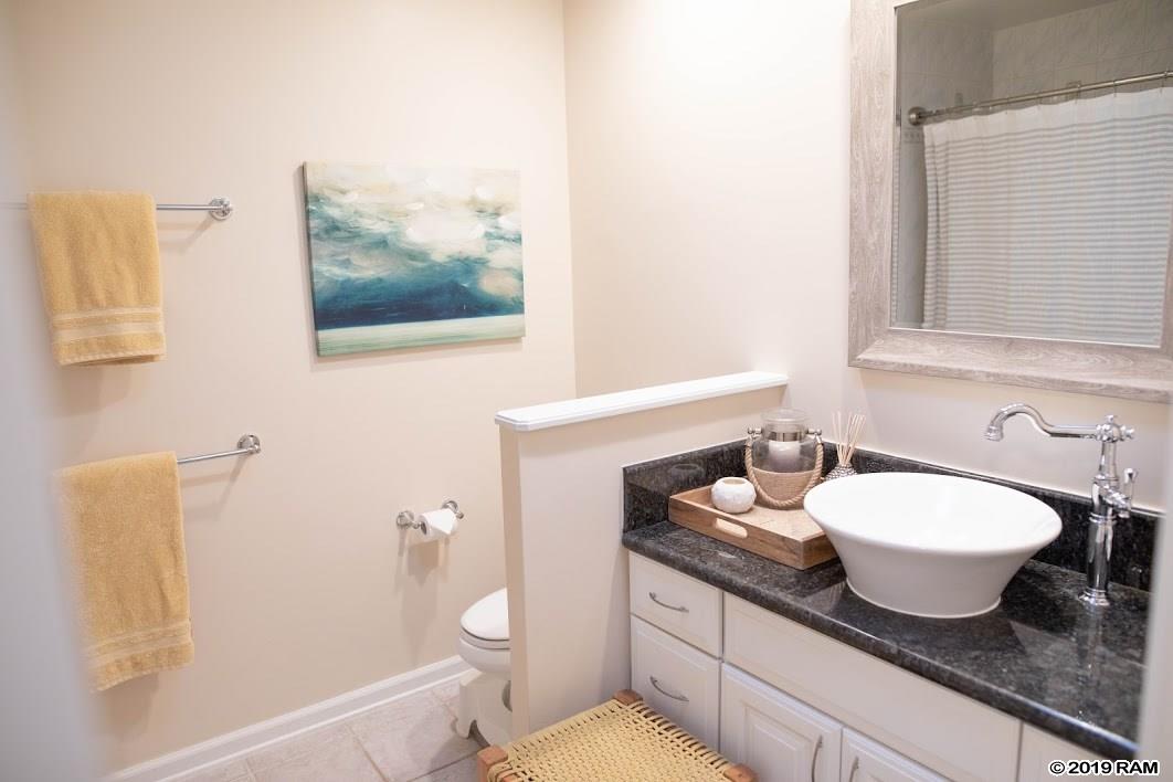 544  Iiwi Way Wailuku Heights, Wailuku home - photo 21 of 29