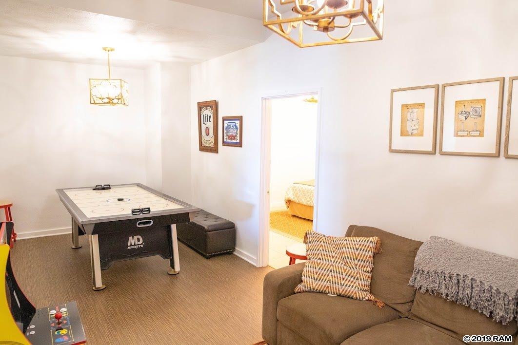 544  Iiwi Way Wailuku Heights, Wailuku home - photo 22 of 29