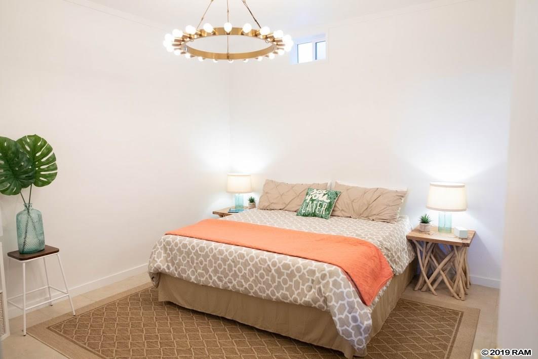 544  Iiwi Way Wailuku Heights, Wailuku home - photo 23 of 29