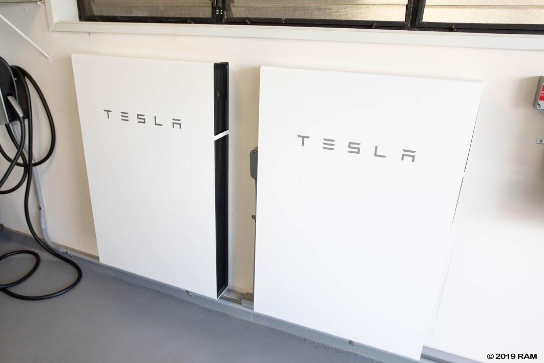 544  Iiwi Way Wailuku Heights, Wailuku home - photo 24 of 29