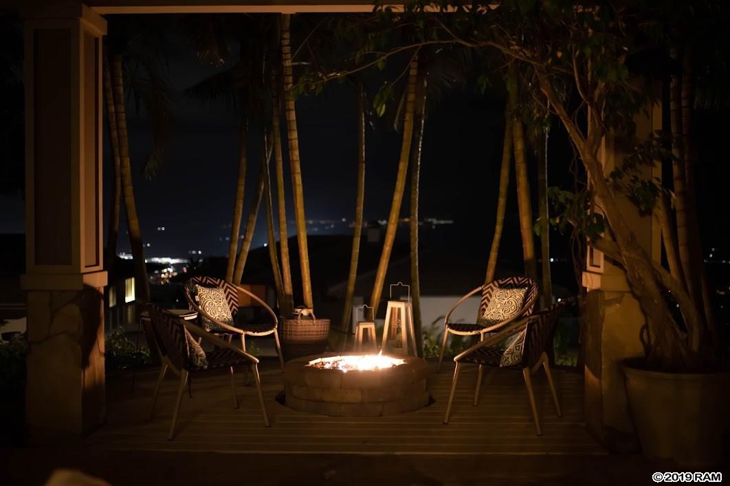 544  Iiwi Way Wailuku Heights, Wailuku home - photo 8 of 29