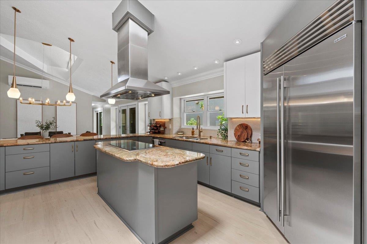 544  Iiwi Way Wailuku Heights, Wailuku home - photo 12 of 50