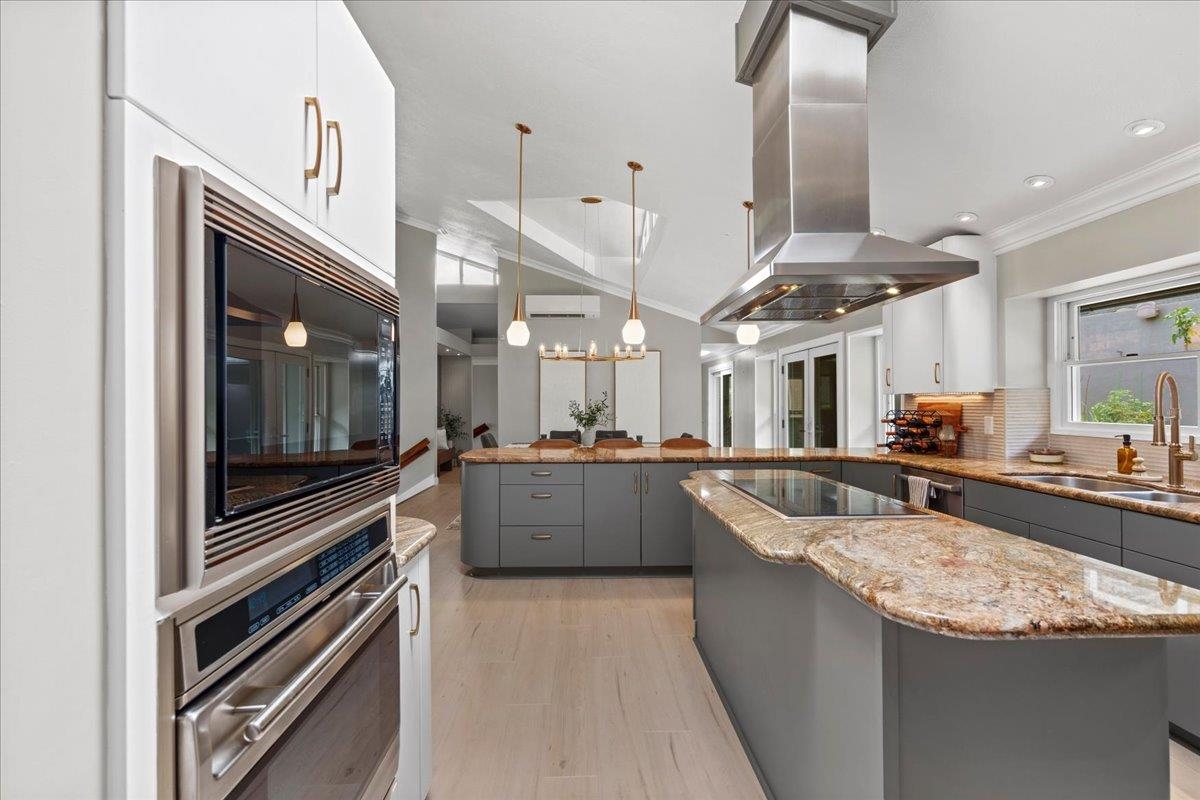 544  Iiwi Way Wailuku Heights, Wailuku home - photo 13 of 50