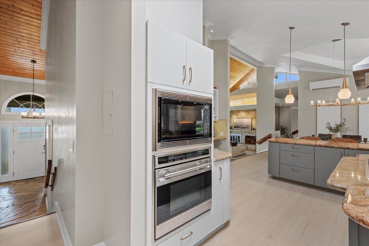 544  Iiwi Way Wailuku Heights, Wailuku home - photo 14 of 50