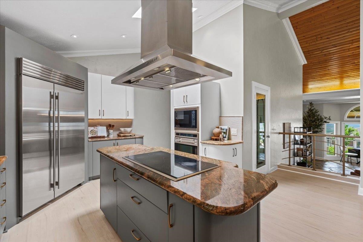 544  Iiwi Way Wailuku Heights, Wailuku home - photo 16 of 50