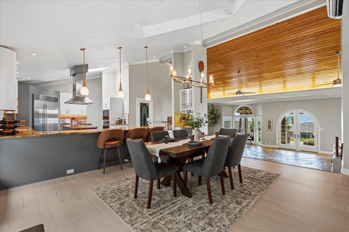 544  Iiwi Way Wailuku Heights, Wailuku home - photo 17 of 50