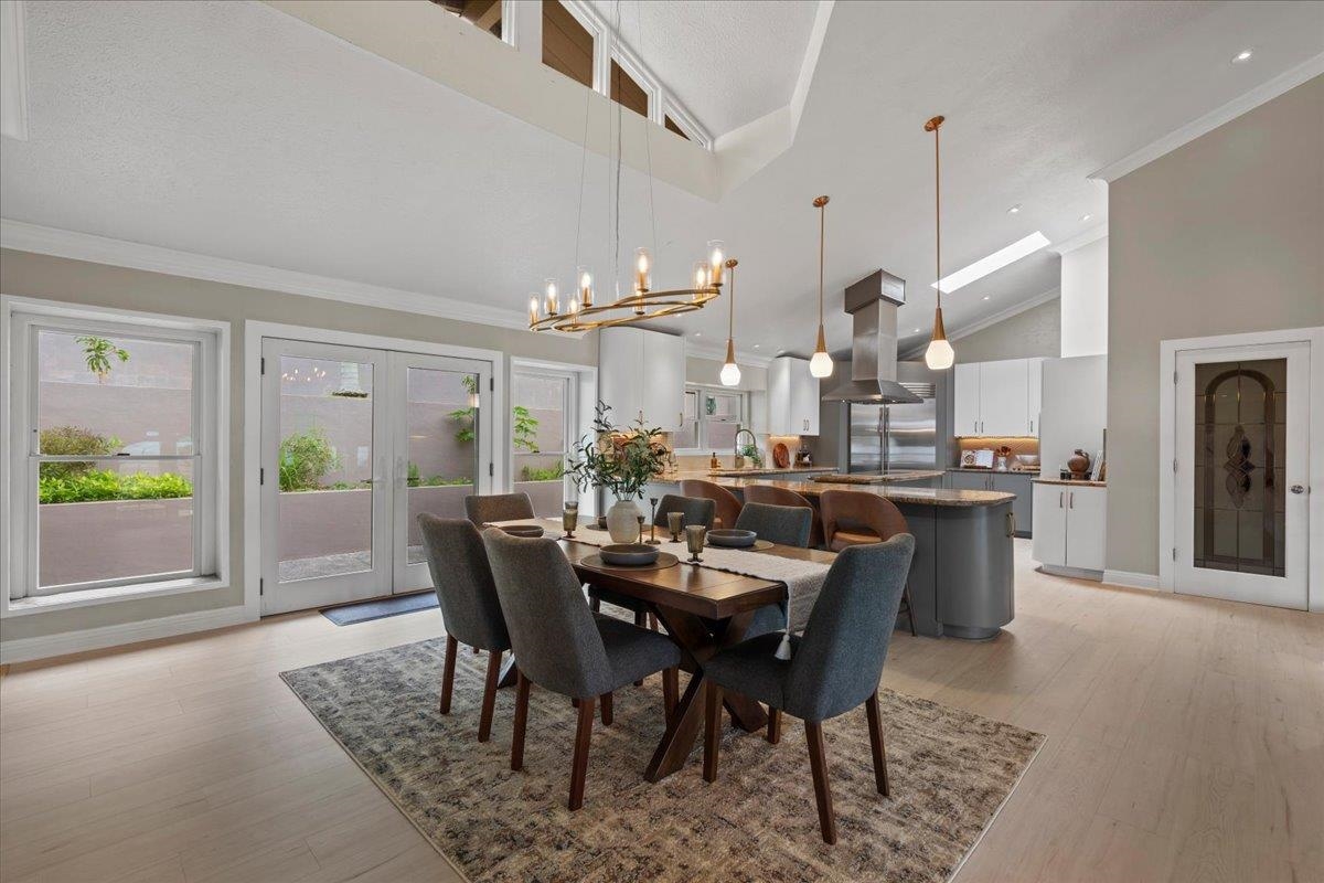 544  Iiwi Way Wailuku Heights, Wailuku home - photo 18 of 50