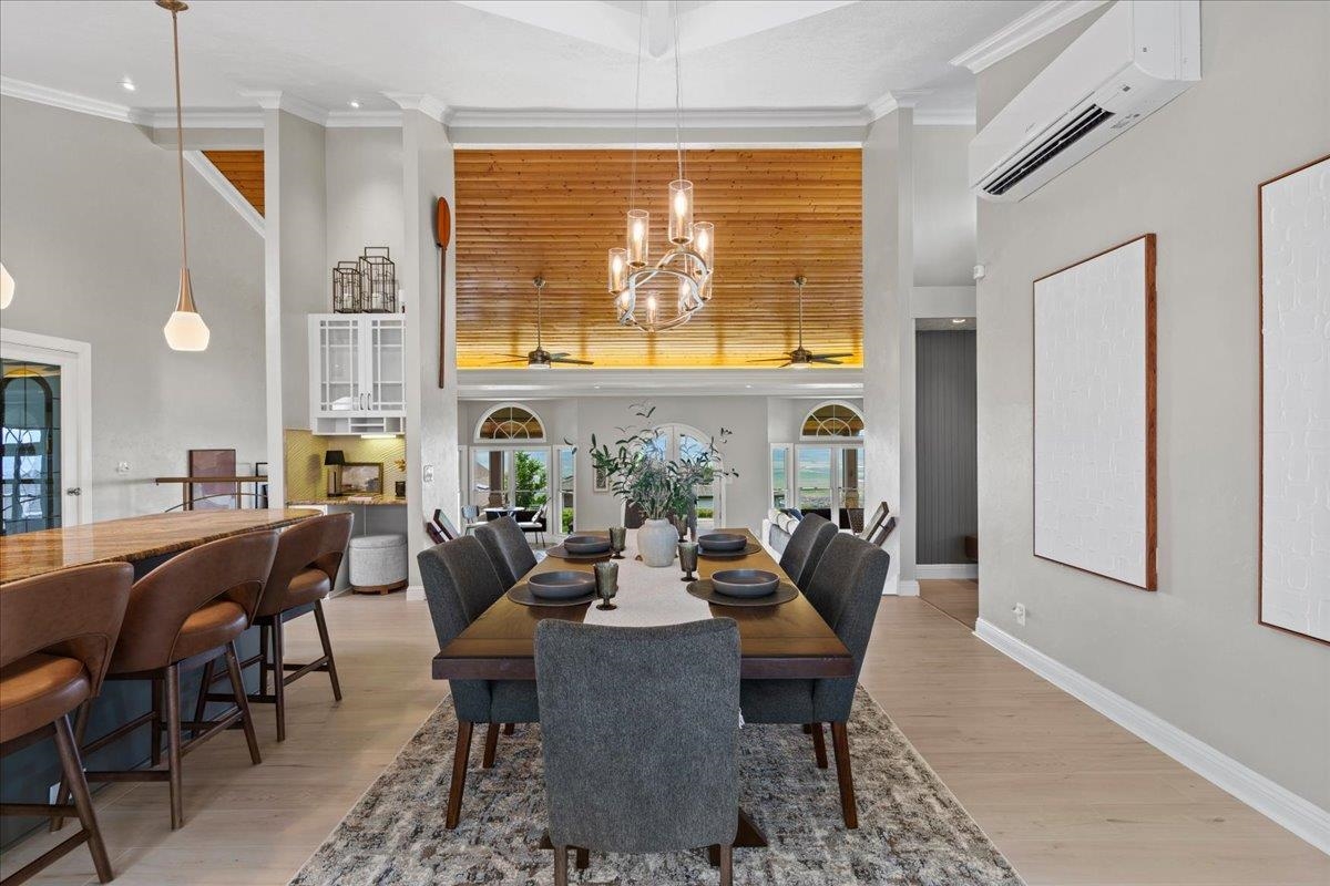 544  Iiwi Way Wailuku Heights, Wailuku home - photo 19 of 50