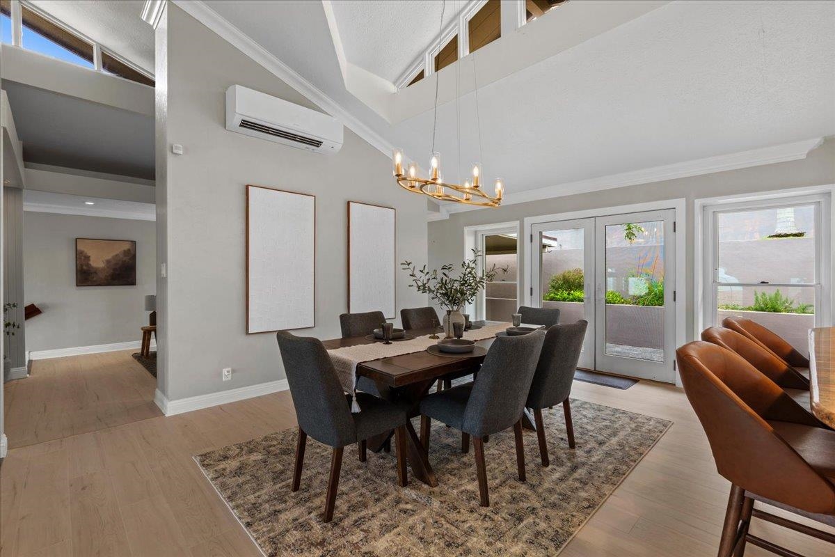 544  Iiwi Way Wailuku Heights, Wailuku home - photo 20 of 50