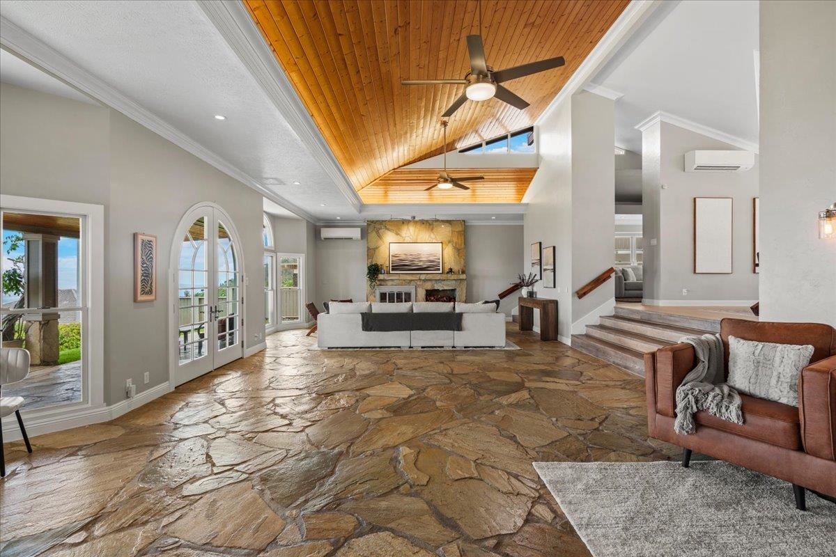 544  Iiwi Way Wailuku Heights, Wailuku home - photo 24 of 50