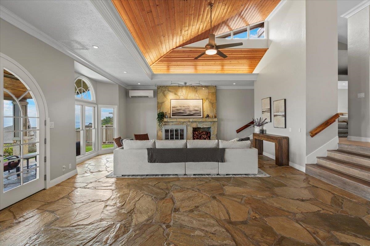 544  Iiwi Way Wailuku Heights, Wailuku home - photo 25 of 50