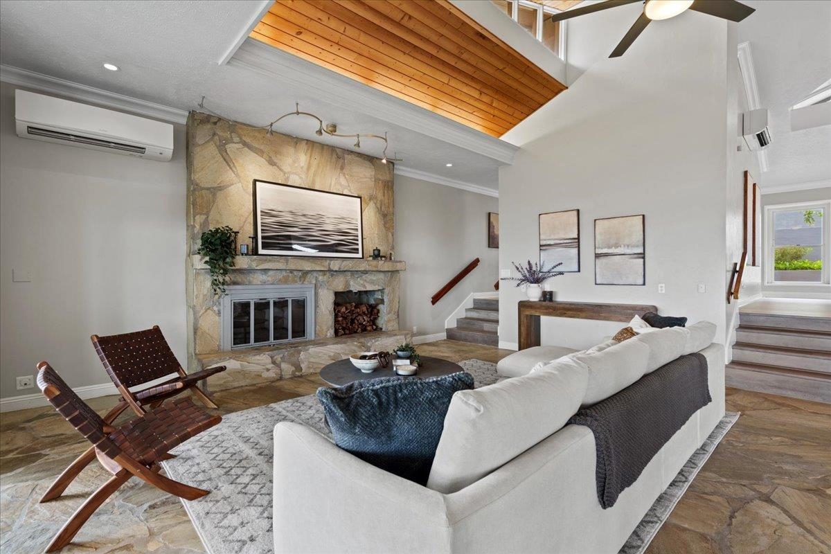 544  Iiwi Way Wailuku Heights, Wailuku home - photo 26 of 50