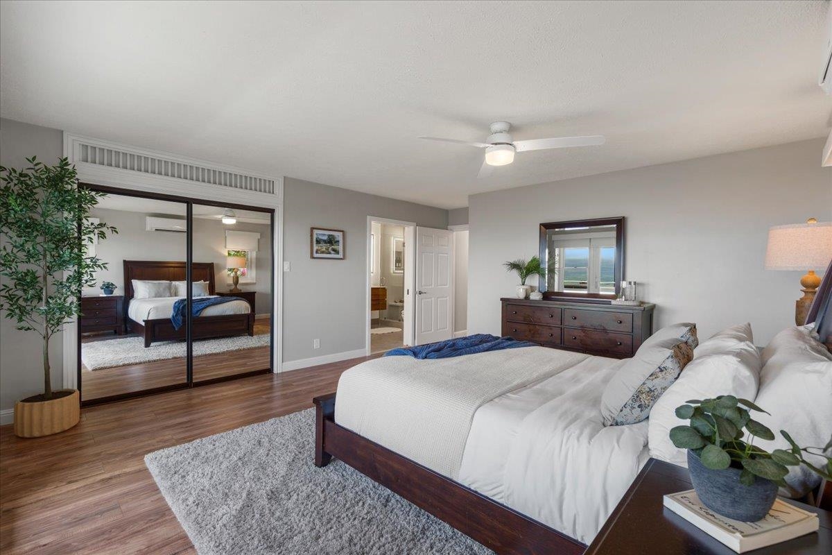 544  Iiwi Way Wailuku Heights, Wailuku home - photo 28 of 50