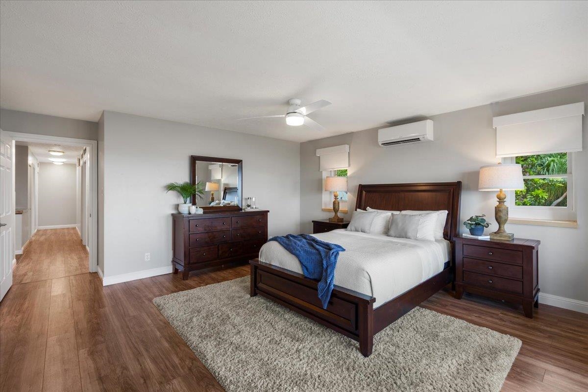 544  Iiwi Way Wailuku Heights, Wailuku home - photo 29 of 50