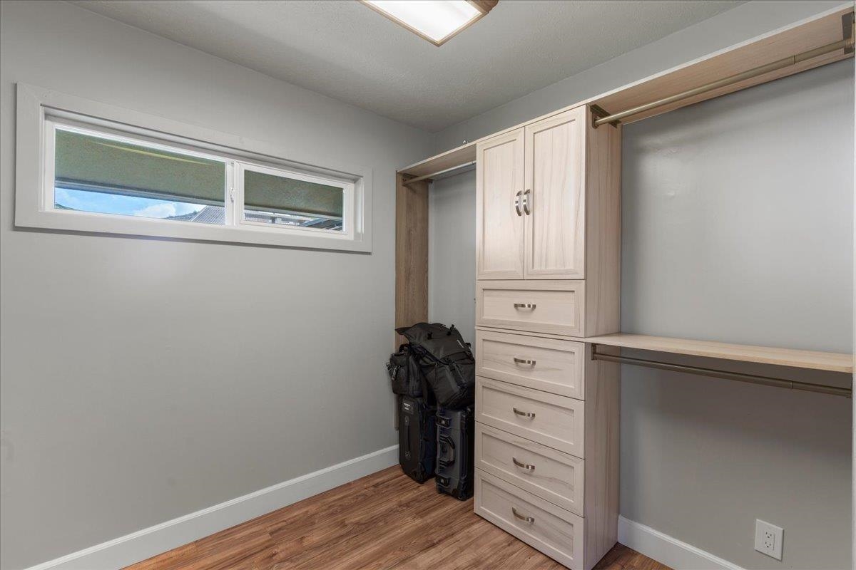 544  Iiwi Way Wailuku Heights, Wailuku home - photo 30 of 50