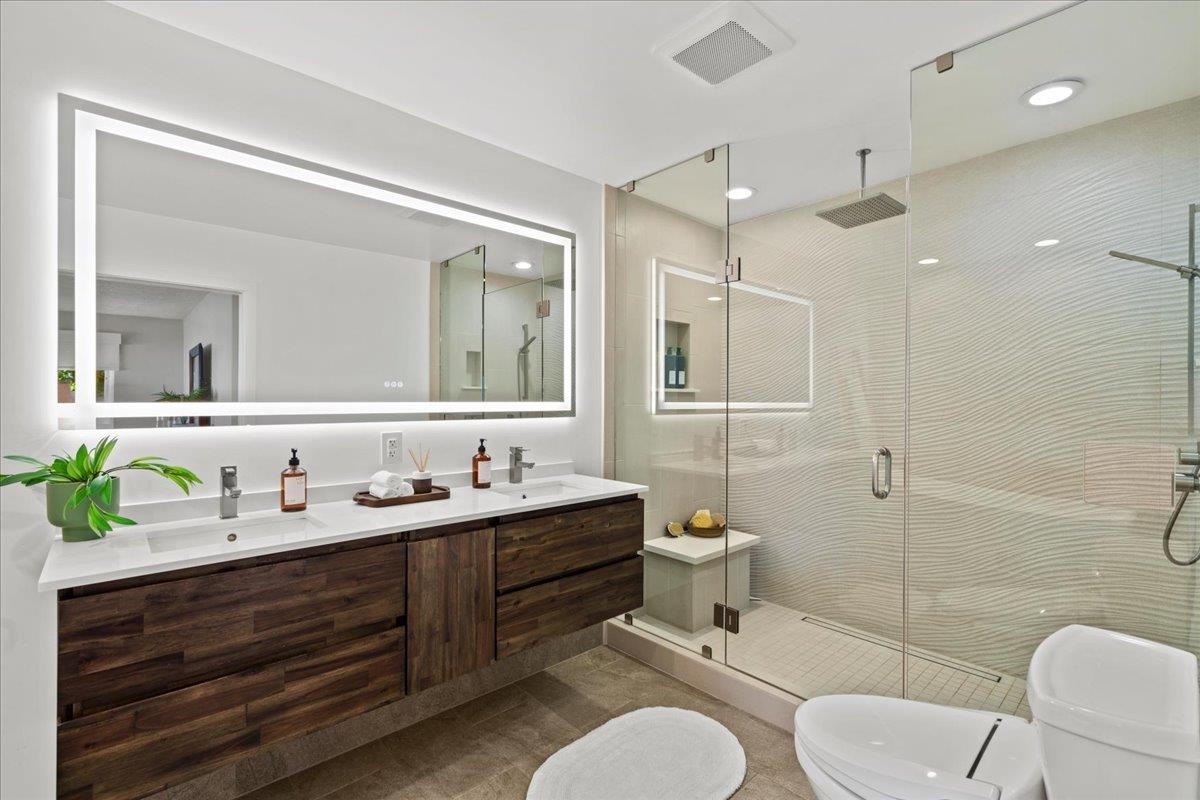 544  Iiwi Way Wailuku Heights, Wailuku home - photo 33 of 50