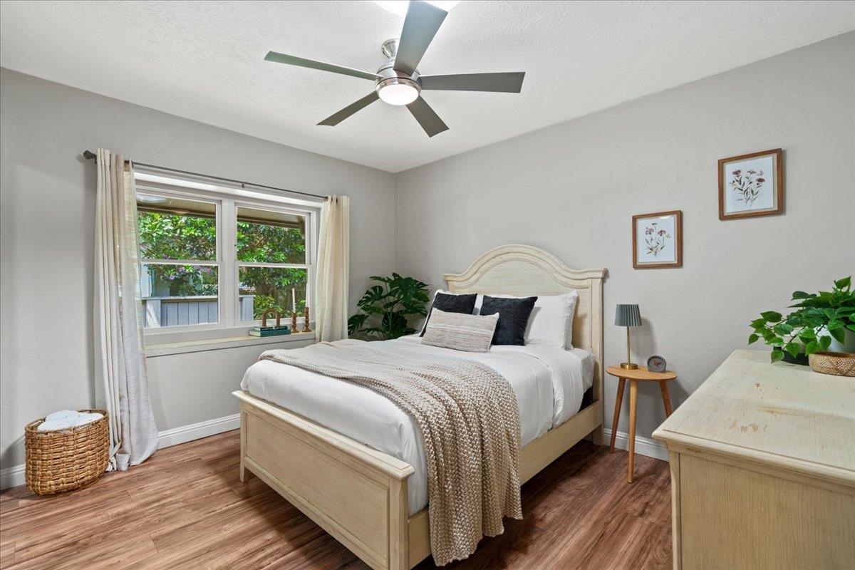 544  Iiwi Way Wailuku Heights, Wailuku home - photo 35 of 50