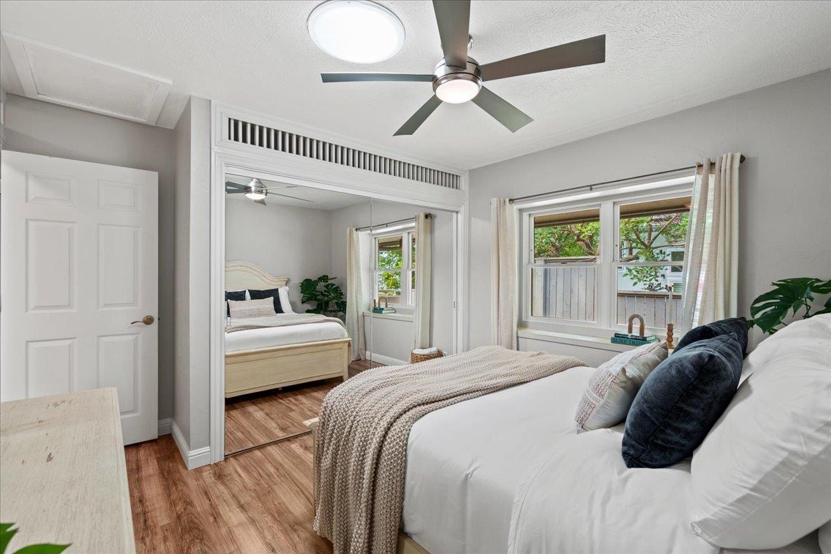 544  Iiwi Way Wailuku Heights, Wailuku home - photo 36 of 50