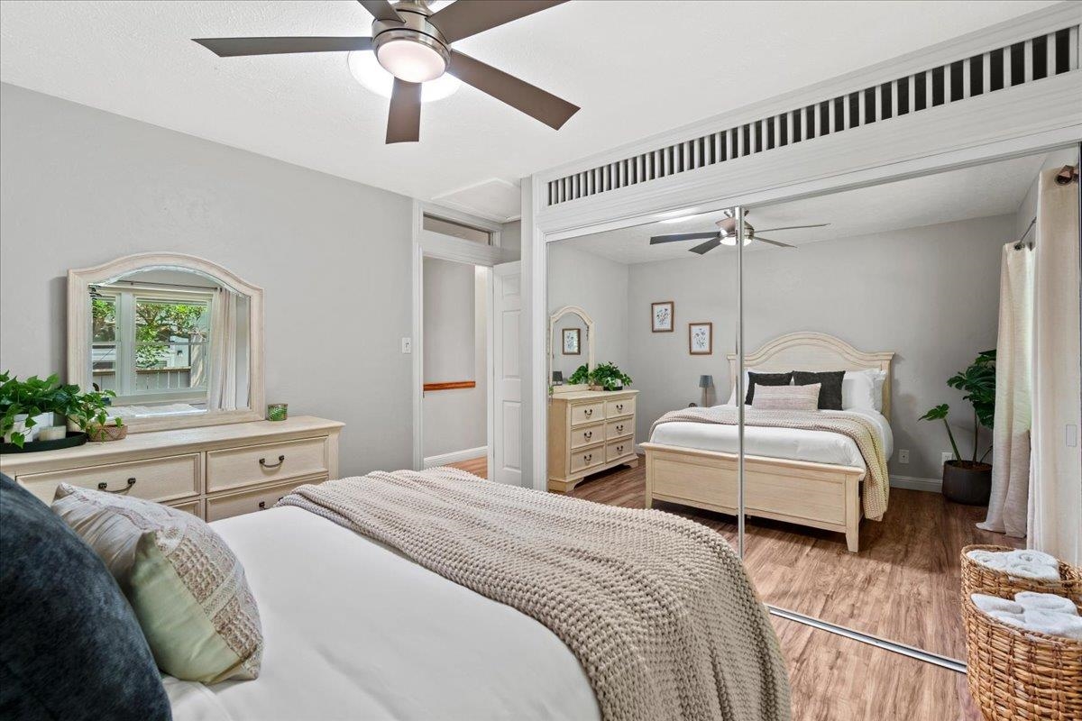 544  Iiwi Way Wailuku Heights, Wailuku home - photo 37 of 50