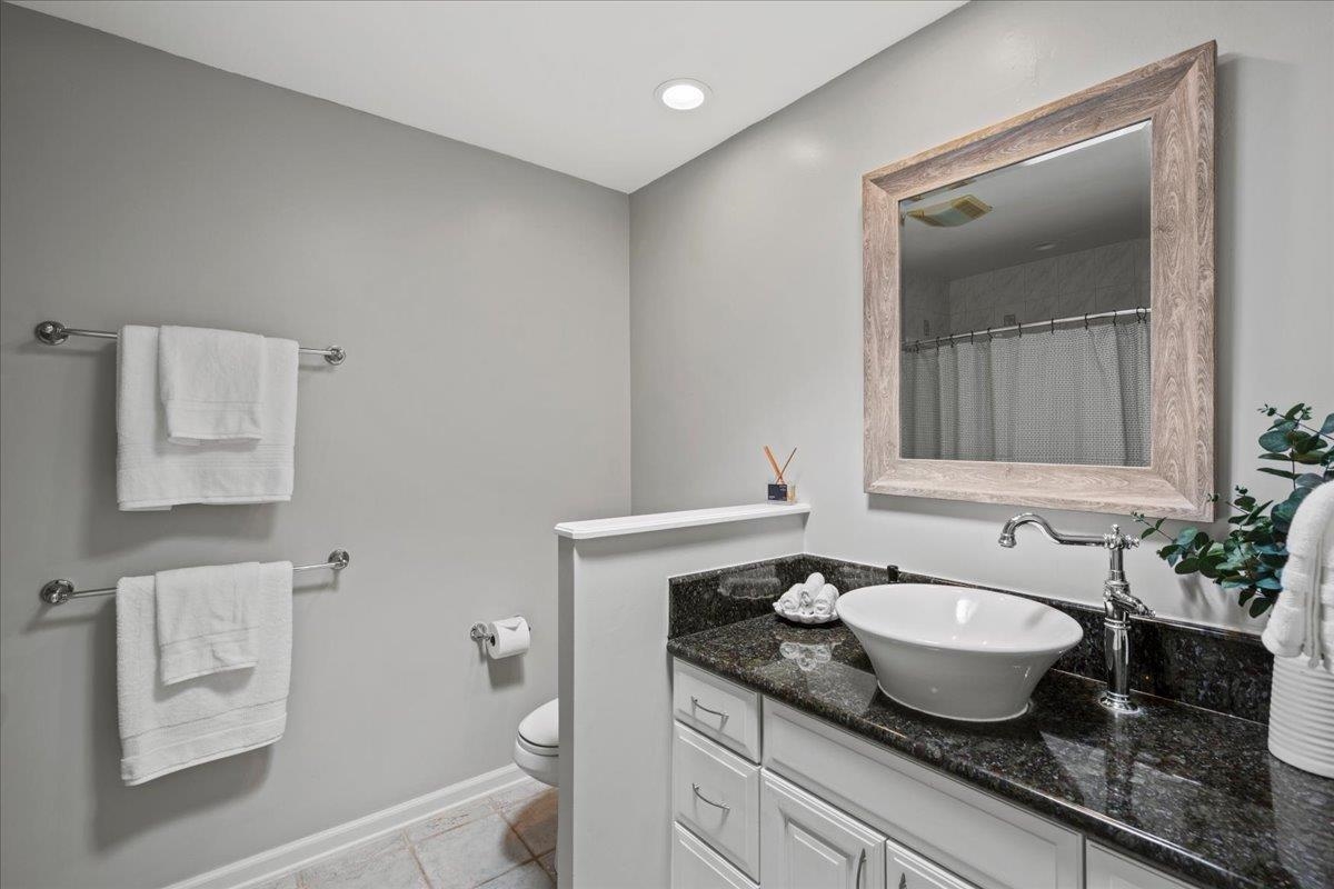 544  Iiwi Way Wailuku Heights, Wailuku home - photo 38 of 50