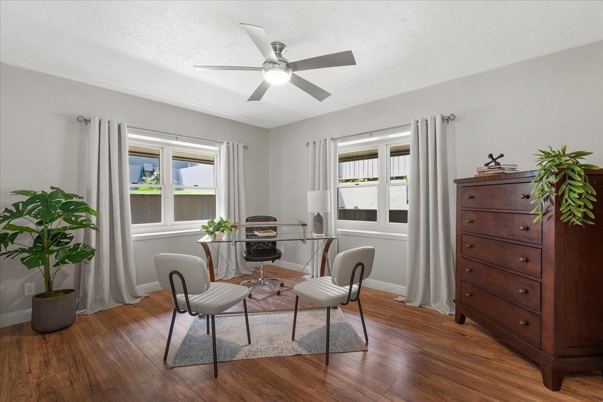 544  Iiwi Way Wailuku Heights, Wailuku home - photo 39 of 50