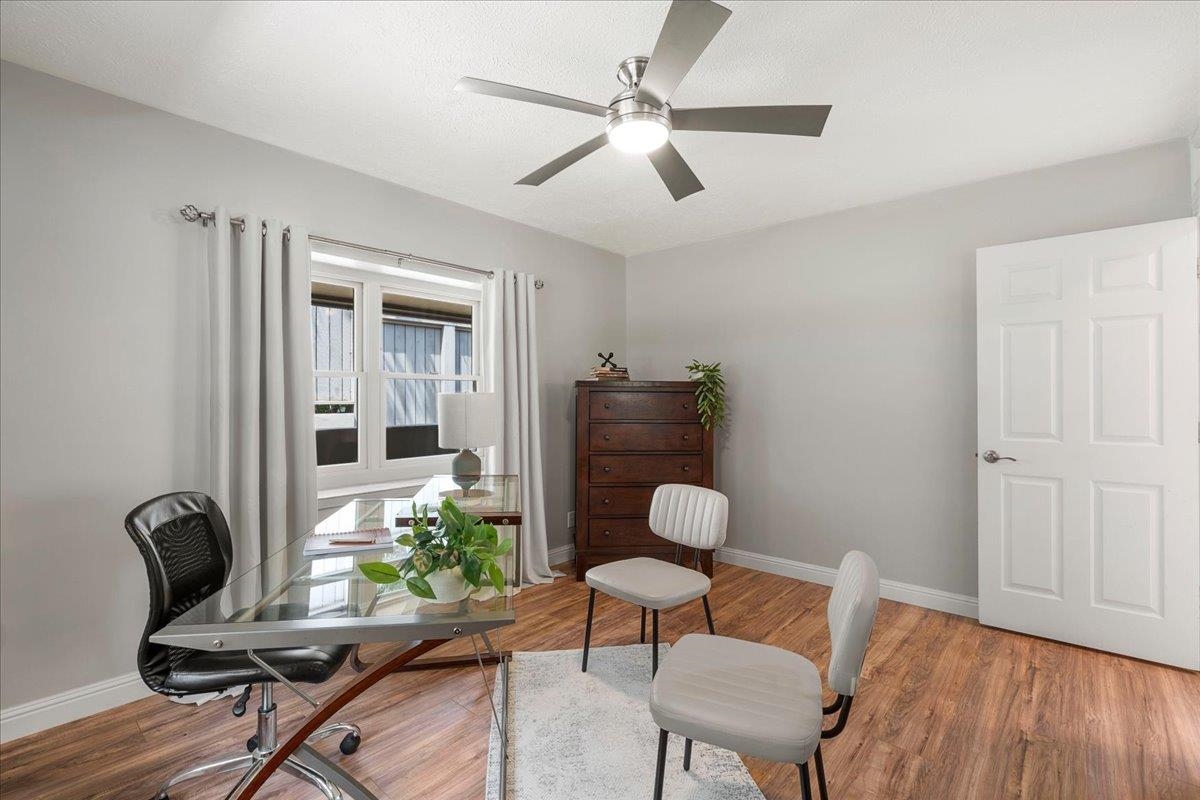 544  Iiwi Way Wailuku Heights, Wailuku home - photo 40 of 50