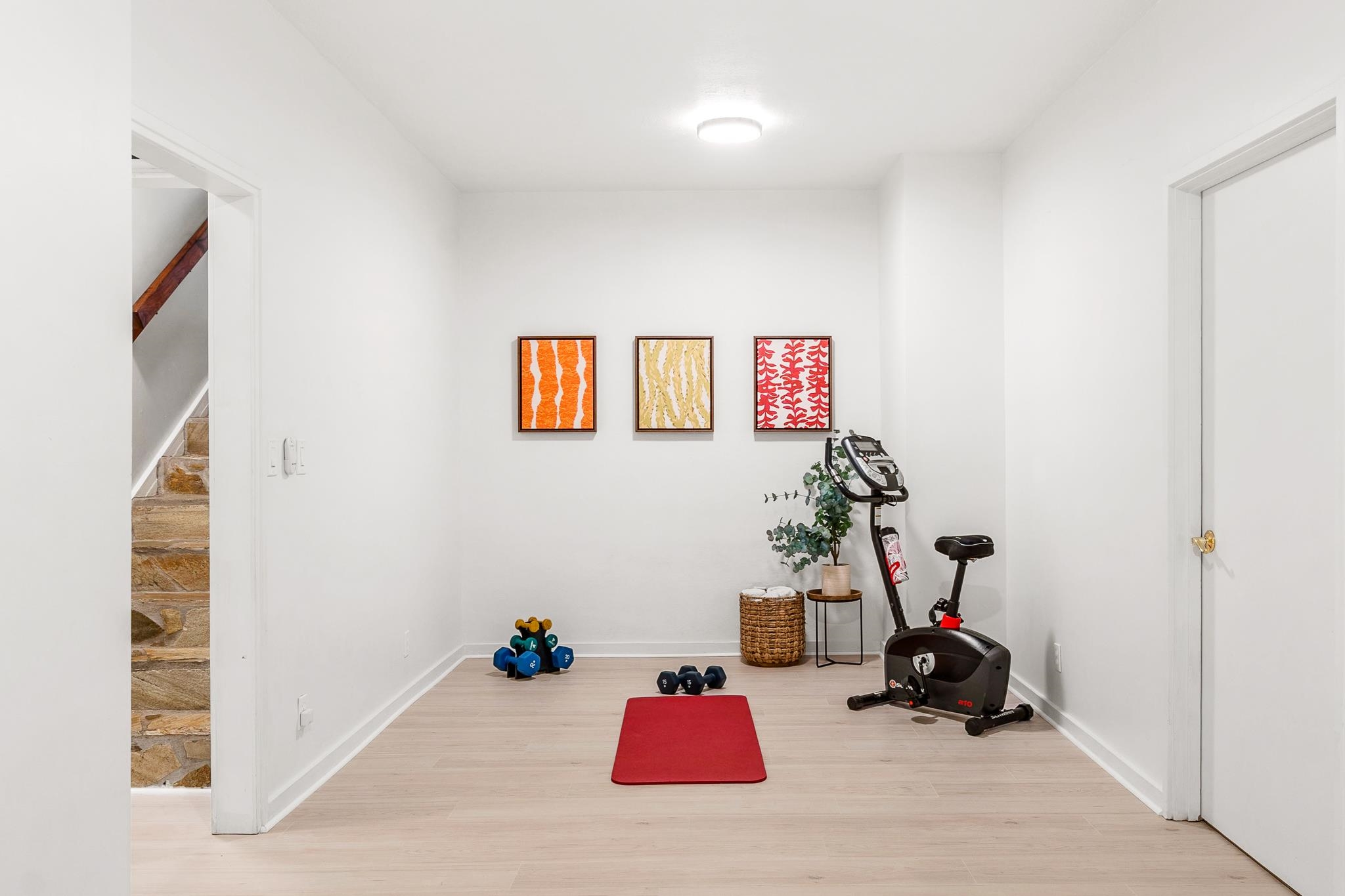 544  Iiwi Way Wailuku Heights, Wailuku home - photo 42 of 50