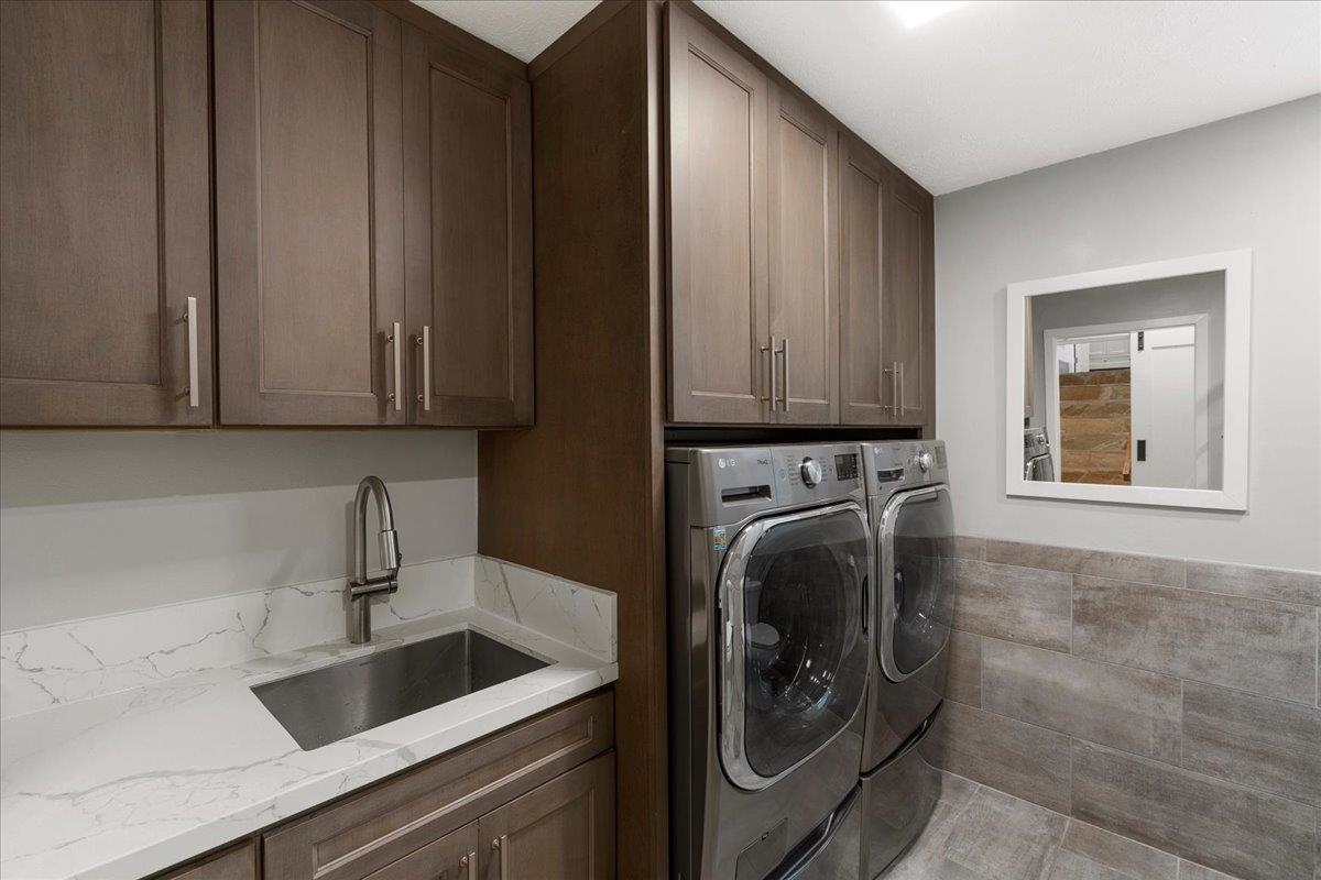 544  Iiwi Way Wailuku Heights, Wailuku home - photo 44 of 50