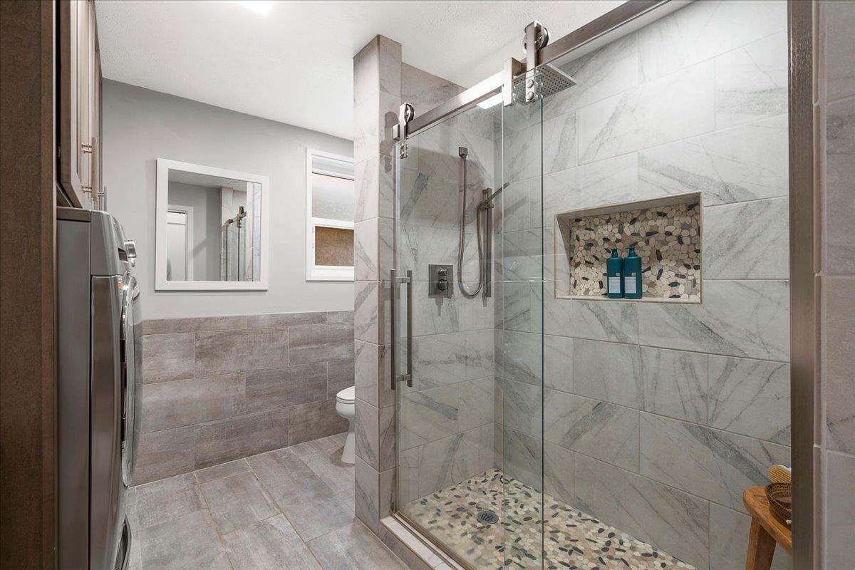 544  Iiwi Way Wailuku Heights, Wailuku home - photo 45 of 50