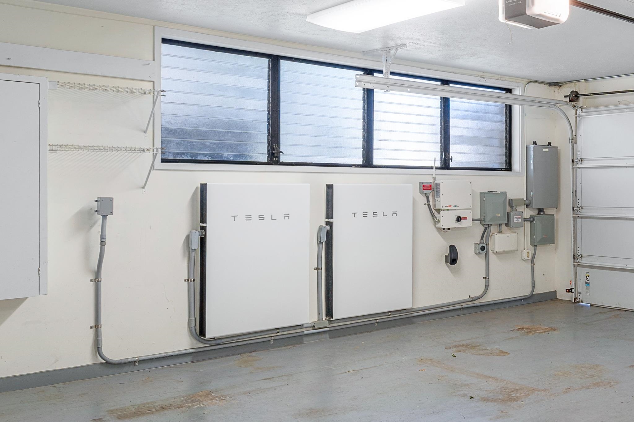 544  Iiwi Way Wailuku Heights, Wailuku home - photo 46 of 50