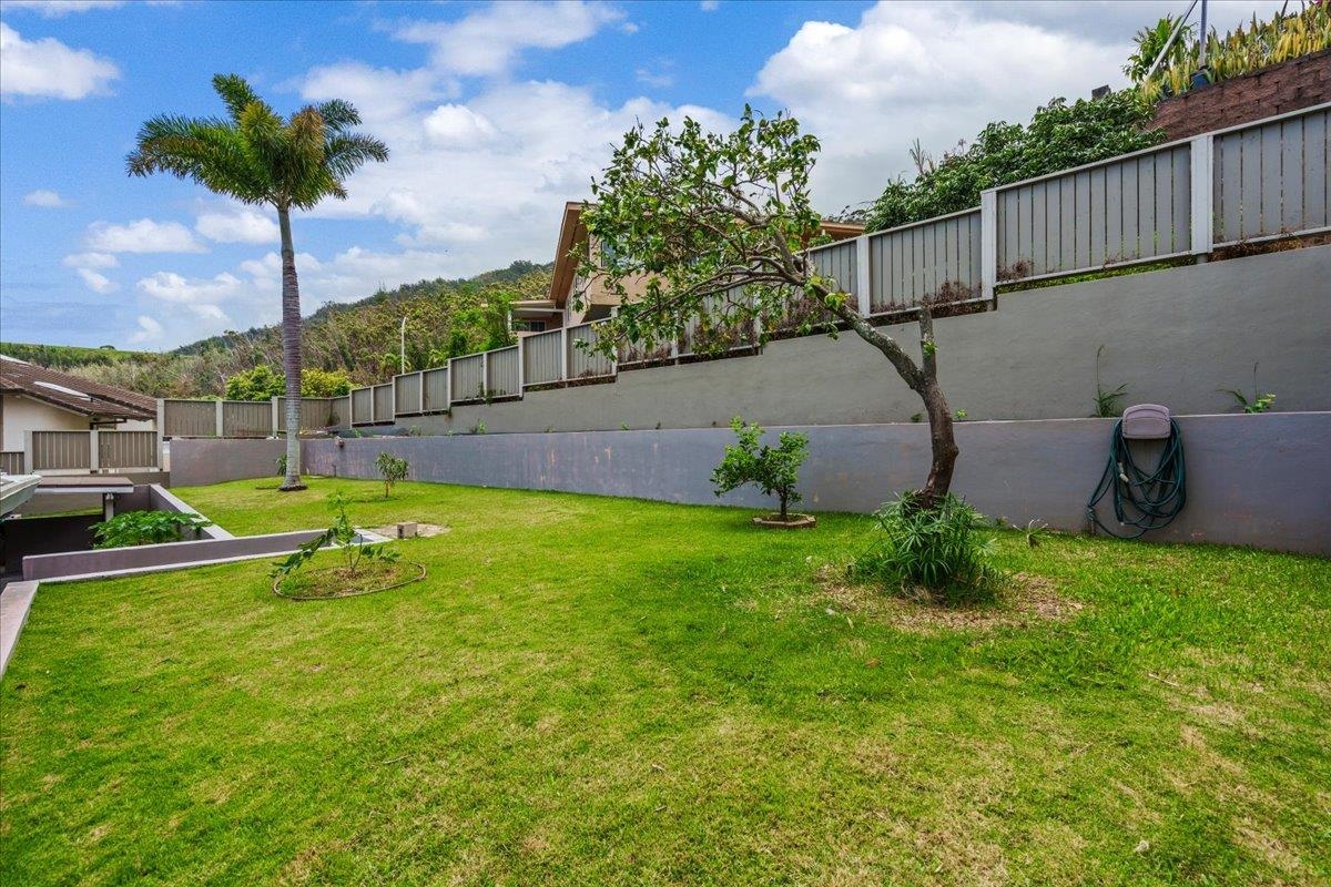 544  Iiwi Way Wailuku Heights, Wailuku home - photo 47 of 50