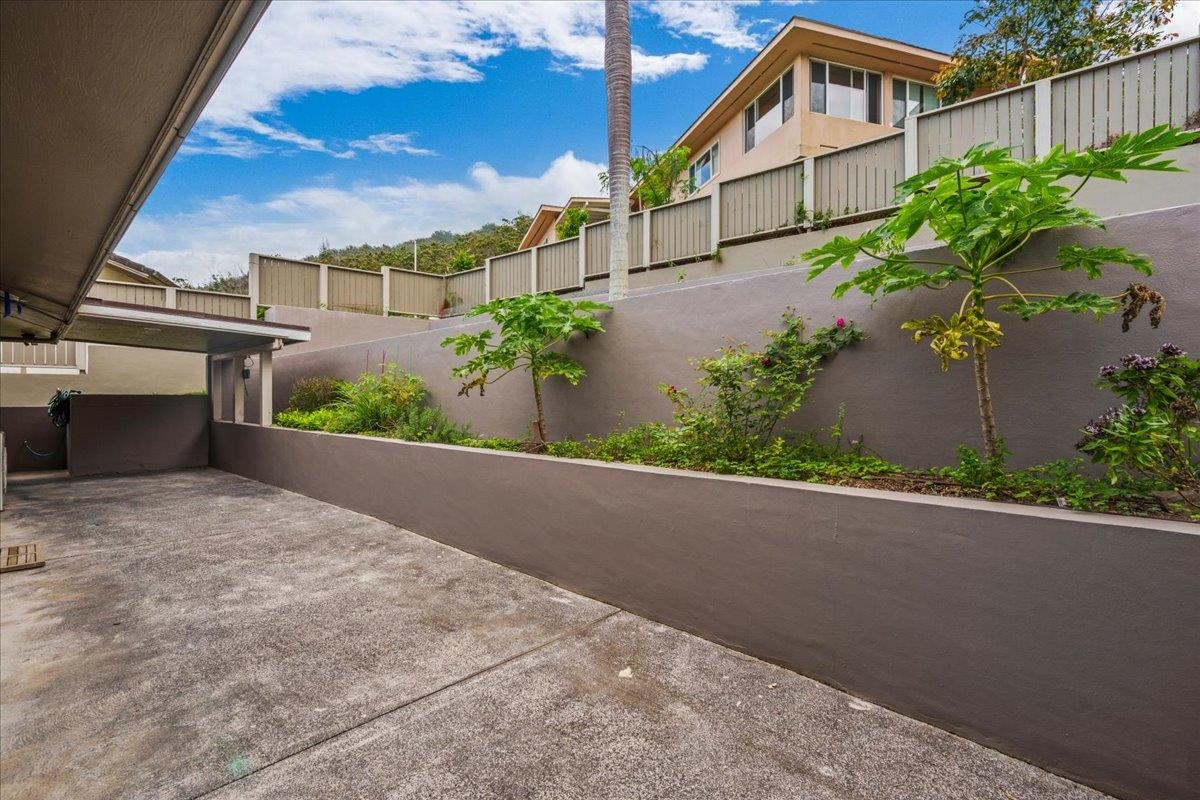 544  Iiwi Way Wailuku Heights, Wailuku home - photo 48 of 50