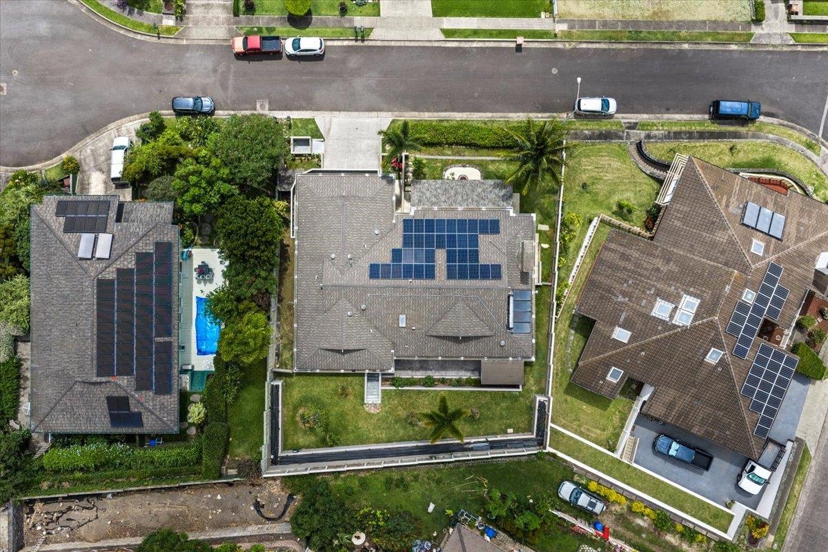 544  Iiwi Way Wailuku Heights, Wailuku home - photo 49 of 50