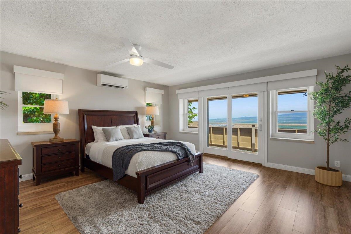 544  Iiwi Way Wailuku Heights, Wailuku home - photo 7 of 50